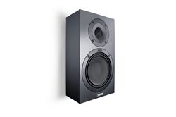 Canton GLE 10 S2 -Paarpreis, Wandlautsprecher
