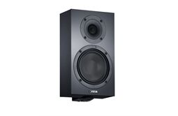 Canton GLE 10 Pro S2 -Stückpreis, Wand/Deckenlautsprecher (schwarz)