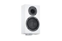 Canton GLE 10 Pro S2 -Stückpreis, Wand/Deckenlautsprecher
