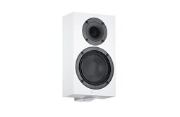 Canton GLE 10 Pro S2 -Stückpreis, Wand/Deckenlautsprecher (weiss)