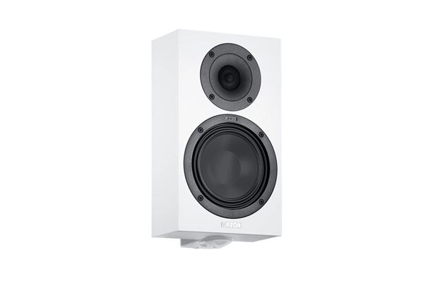 Canton GLE 10 Pro S2 -Stückpreis, Wand/Deckenlautsprecher