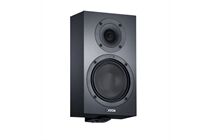 Canton GLE 10 Pro S2 -Paarpreis, Wand/Deckenlautsprecher