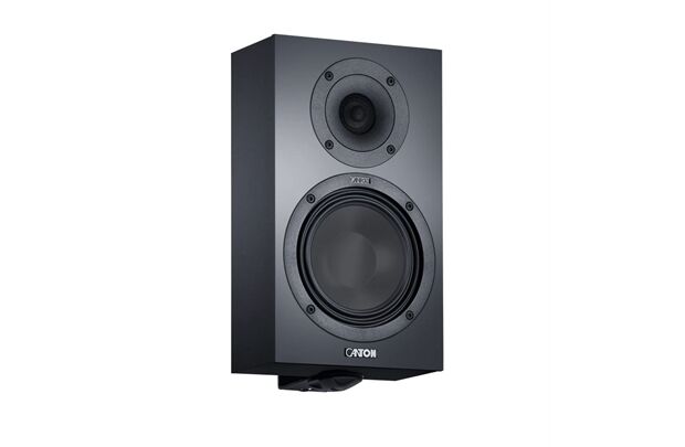 Canton GLE 10 Pro S2 -Paarpreis, Wand/Deckenlautsprecher