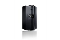 Canton GLE 10 Pro S2 -Paarpreis, Wand/Deckenlautsprecher