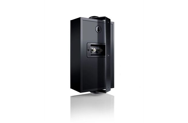 Canton GLE 10 Pro S2 -Paarpreis, Wand/Deckenlautsprecher