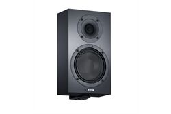 Canton GLE 10 Pro S2 -Paarpreis, Wand/Deckenlautsprecher