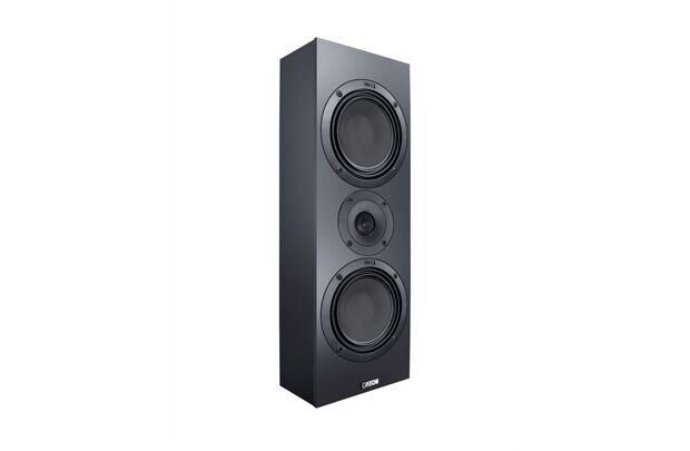 Canton GLE 15 S2 -Stückpreis, Wandlautsprecher