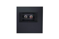 Canton GLE 15 S2 -Stückpreis, Wandlautsprecher