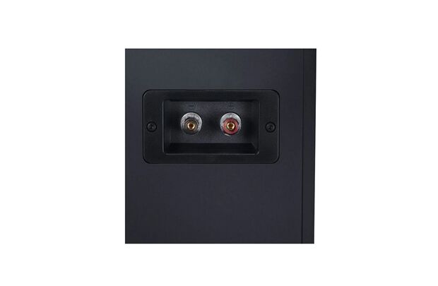 Canton GLE 15 S2 -Stückpreis, Wandlautsprecher