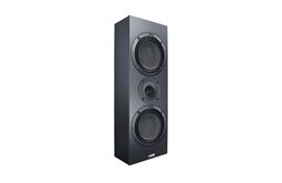 Canton GLE 15 S2 -Stückpreis, Wandlautsprecher