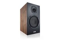 Canton GLE 20 S2 -Stückpreis, Regallautsprecher