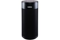 REVOX Studiomaster A200 - Streaming-Client