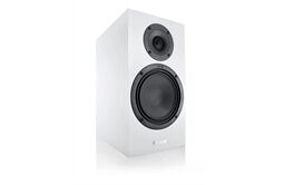 Canton GLE 30 S2 -Stückpreis, Regallautsprecher (weiss)