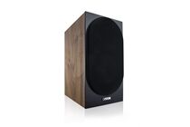 Canton GLE 30 S2 -Paarpreis, Regallautsprecher
