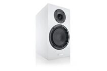 Canton GLE 30 S2 -Paarpreis, Regallautsprecher