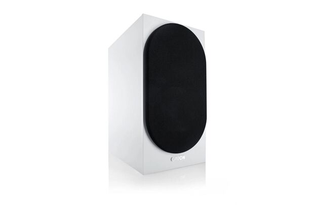 Canton GLE 30 S2 -Paarpreis, Regallautsprecher