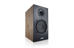 Canton GLE 30 S2 -Paarpreis, Regallautsprecher