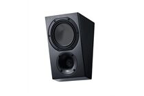 Canton AR 4 S2 -Stückpreis,Dolby Atmos® lautsprecher