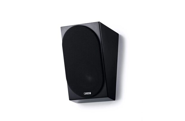 Canton AR 4 S2 -Stückpreis,Dolby Atmos® lautsprecher