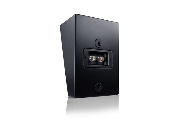 Canton AR 4 S2 -Stückpreis,Dolby Atmos® lautsprecher