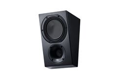 Canton AR 4 S2 -Stückpreis,Dolby Atmos® lautsprecher