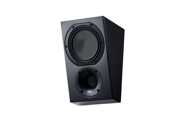 Canton AR 4 S2 -Paarpreis,Dolby Atmos® lautsprecher