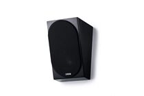 Canton AR 4 S2 -Paarpreis,Dolby Atmos® lautsprecher