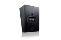 Canton AR 4 S2 -Paarpreis,Dolby Atmos® lautsprecher