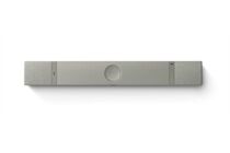 KEF XIO -Soundbar, Uni-Q® MX, MIE