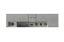 KEF XIO -Soundbar, Uni-Q® MX, MIE