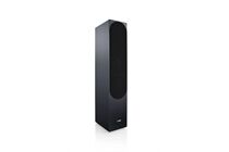 Canton GLE 90 S2 -Paarpreis, Standlautsprecher