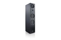 Canton GLE 100 S2 -Paapreis, Standlautsprecher
