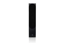 Canton GLE 100 S2 -Paapreis, Standlautsprecher