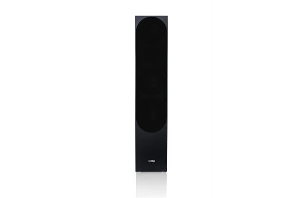 Canton GLE 100 S2 -Paapreis, Standlautsprecher