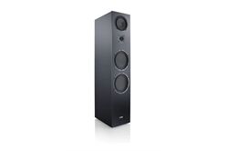 Canton GLE 100 S2 -Paapreis, Standlautsprecher