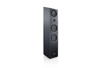 Canton GLE 90 AR S2 -Stückpreis, Standlautsprecher