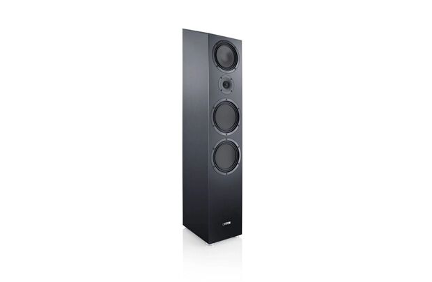 Canton GLE 90 AR S2 -Stückpreis, Standlautsprecher