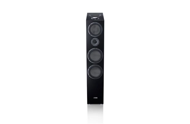 Canton GLE 90 AR S2 -Stückpreis, Standlautsprecher