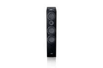 Canton GLE 90 AR S2 -Paarpreis, Standlautsprecher