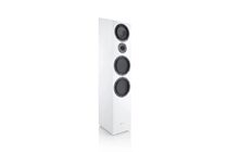 Canton GLE 90 AR S2 -Paarpreis, Standlautsprecher