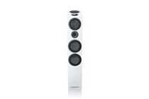 Canton GLE 90 AR S2 -Paarpreis, Standlautsprecher
