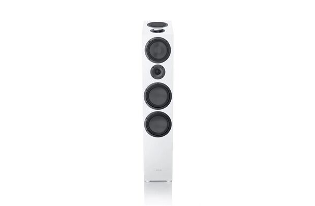 Canton GLE 90 AR S2 -Paarpreis, Standlautsprecher