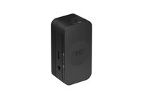KEF -KW2 RX -Wireless Subwoofer Adapter Kit