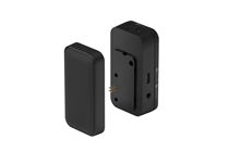 KEF -KW2 RX -Wireless Subwoofer Adapter Kit