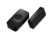 KEF -KW2 RX -Wireless Subwoofer Adapter Kit