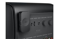 KEF -KW2 RX -Wireless Subwoofer Adapter Kit