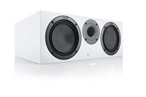 Canton GLE 50 S2 -Stückpreis, Centerlautsprecher