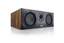 Canton GLE 50 S2 -Stückpreis, Centerlautsprecher