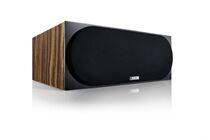 Canton GLE 50 S2 -Stückpreis, Centerlautsprecher