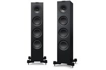 KEF Q550-BESCHÄDIGTE-B-WARE,Stkpreis Standlautsprecher
